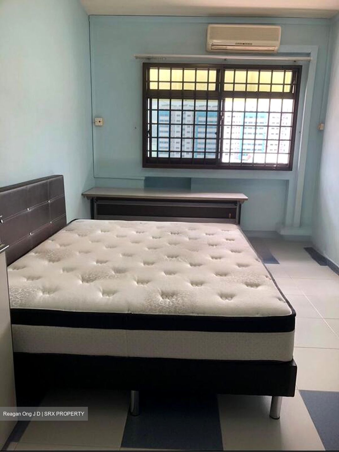Blk 909 Hougang Street 91 (Hougang), HDB 4 Rooms #477898451